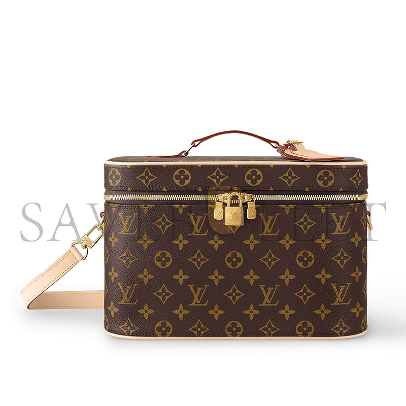l0vis Vvtt0n nice vanity m44935 (31.5*21*20cm)